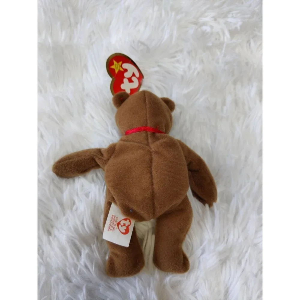 Ty up sale